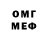 МДМА молли Hatyja Gurbannepesowa