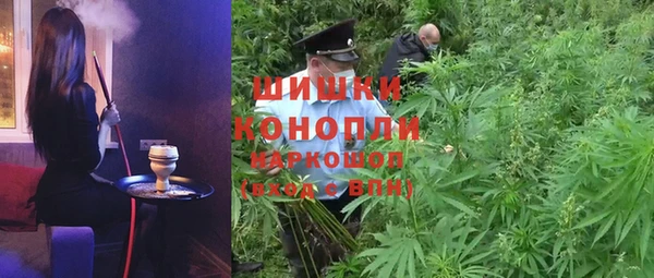 каннабис Туринск