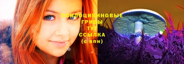 мяу мяу мука Тобольск