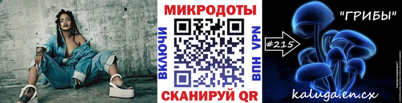 kraken   Ясный  Галлюциногенные грибы MAGIC MUSHROOMS 